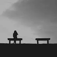 alone girl whatsapp dp alone girl whatsapp dp